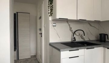 Mieszkanie 2-pokojowe Włodawa Śródmieście, ul. Tysiąclecia PP