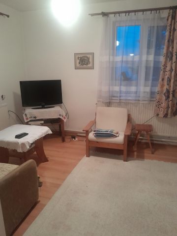 dom wolnostojący, 2 pokoje Niezdów. Zdjęcie 1