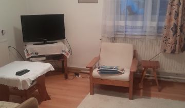 dom wolnostojący, 2 pokoje Niezdów