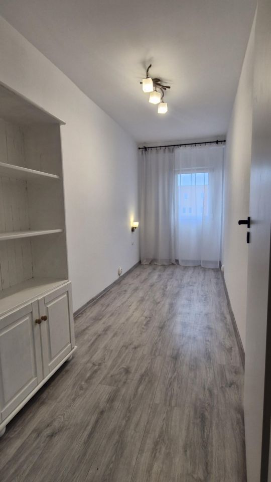 Mieszkanie 3-pokojowe Oława, ul. Jarosława Iwaszkiewicza. Zdjęcie 15