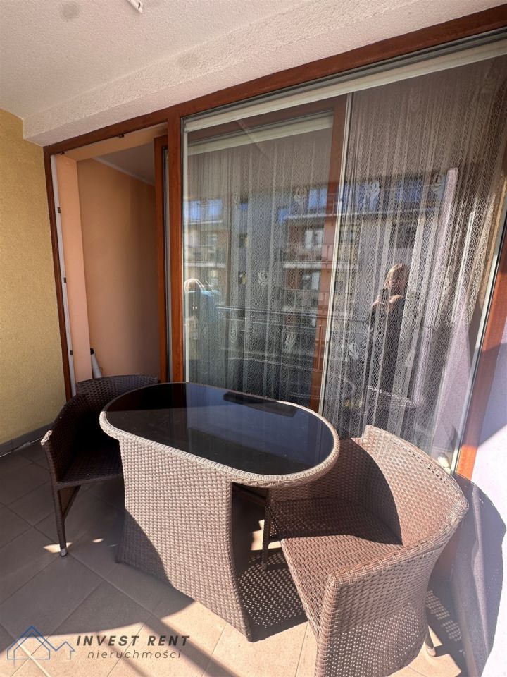 Mieszkanie 2-pokojowe Kołobrzeg, ul. Bałtycka. Zdjęcie 15