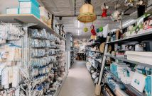 Lokal Gołdap, ul. Warszawska. Zdjęcie 3