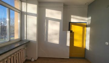 Lokal Chojnów, ul. Ignacego Paderewskiego