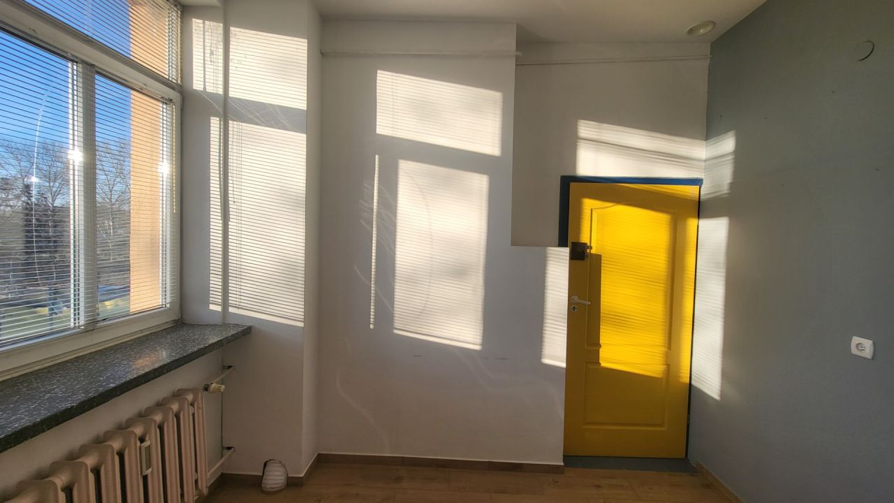 Lokal Chojnów, ul. Ignacego Paderewskiego. Zdjęcie 2