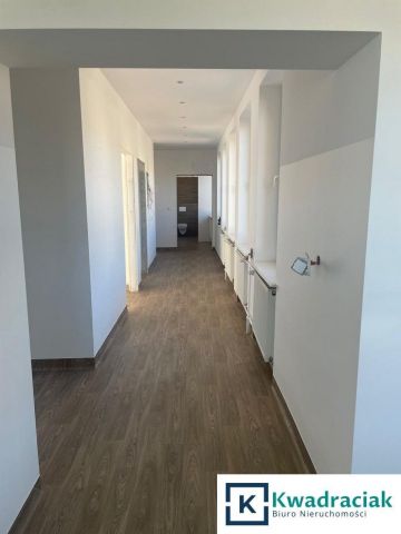 Lokal Wiśniowa. Zdjęcie 13