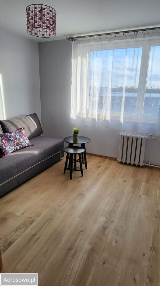 Mieszkanie 2-pokojowe Szczecin Gumieńce, ul. Południowa. Zdjęcie 8