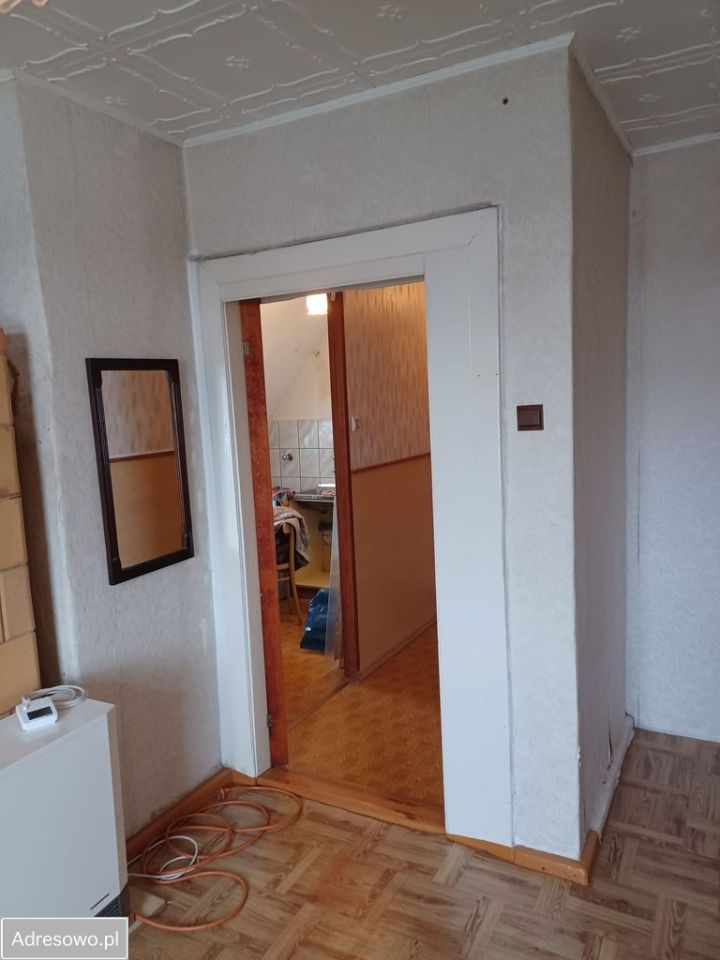 Mieszkanie 1-pokojowe Korsze. Zdjęcie 18