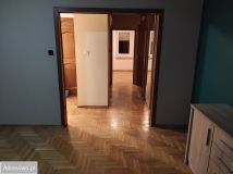 Mieszkanie 3-pokojowe Katowice Ligota, ul. Urocza. Zdjęcie 2