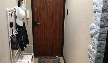 Mieszkanie 4-pokojowe Gdynia Obłuże, ul. mjr. Henryka Sucharskiego