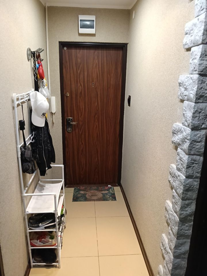 Mieszkanie 4-pokojowe Gdynia Obłuże, ul. mjr. Henryka Sucharskiego. Zdjęcie 2