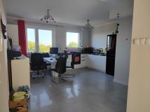 Mieszkanie 3-pokojowe Pełczyce. Zdjęcie 2