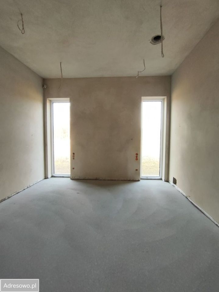 dom wolnostojący, 6 pokoi Ignatki, ul. Spokojna. Zdjęcie 9