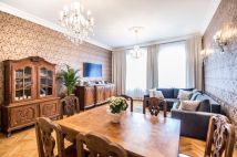 Mieszkanie 2-pokojowe Kraków Stare Miasto, ul. Krakowska. Zdjęcie 1