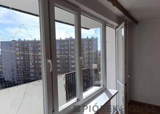 Mieszkanie 2-pokojowe Warszawa Bemowo, ul. Gołuchowska. Zdjęcie 1