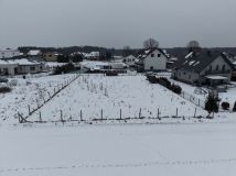 Działka budowlana Świerczyniec, ul. Wiklinowa. Zdjęcie 4