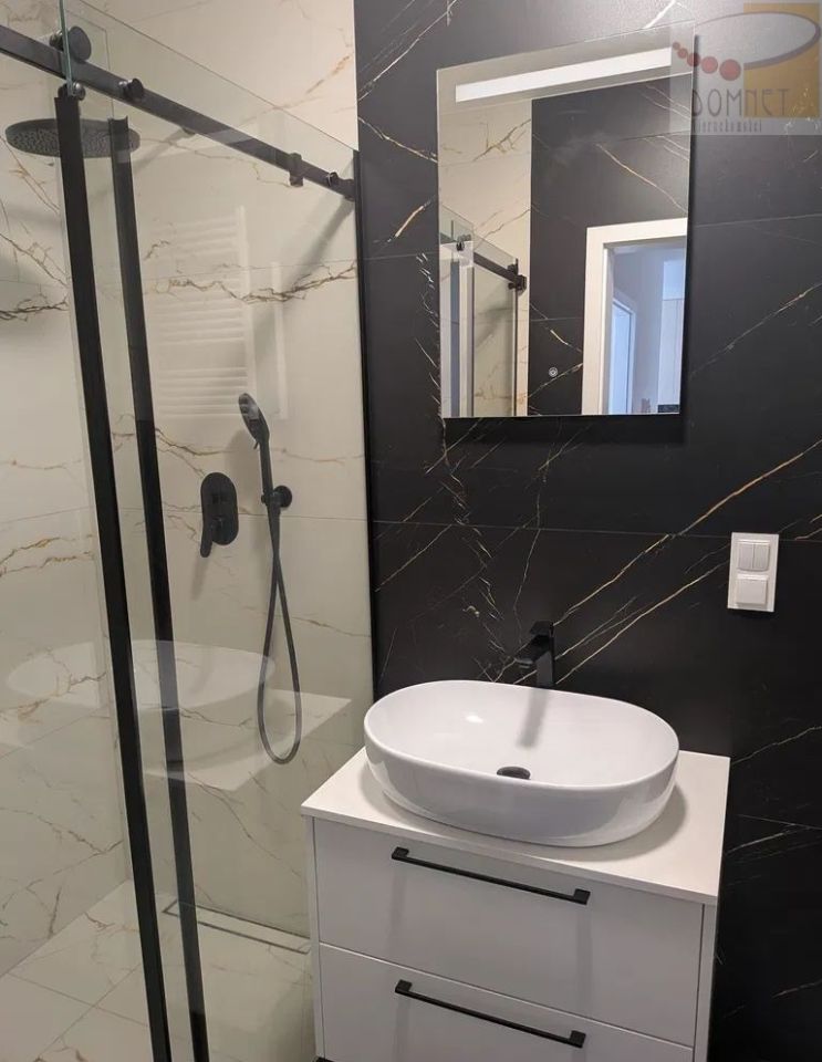 Mieszkanie 2-pokojowe Żyrardów, ul. Bielnikowa. Zdjęcie 5