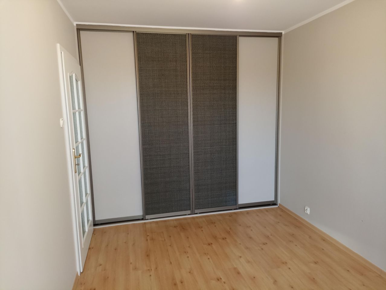 Mieszkanie 3-pokojowe Bydgoszcz Górzyskowo, ul. ks. Jana Konopczyńskiego. Zdjęcie 4