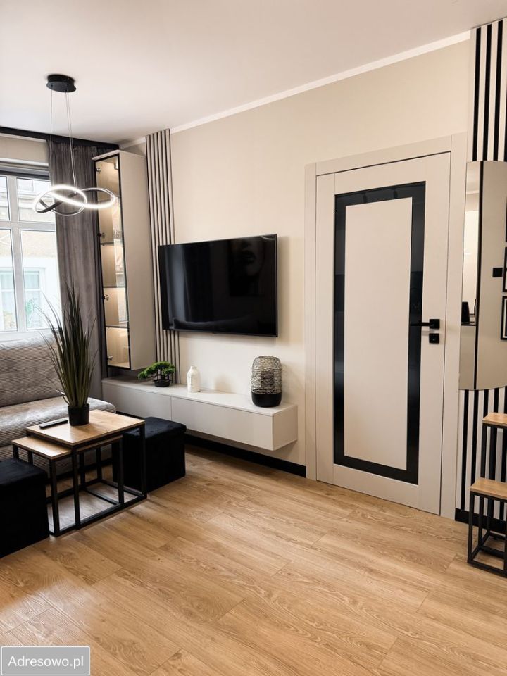 Mieszkanie 2-pokojowe Dzierżoniów, rynek Rynek. Zdjęcie 12