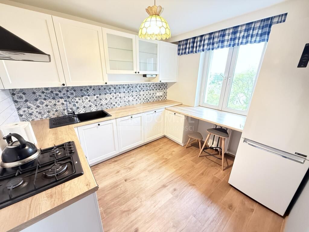 Mieszkanie 2-pokojowe Kielce Barwinek, ul. Barwinek. Zdjęcie 7