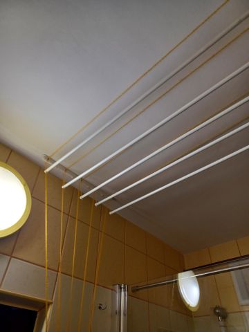 Mieszkanie 2-pokojowe Darłowo, ul. Stanisława Wyspiańskiego. Zdjęcie 7