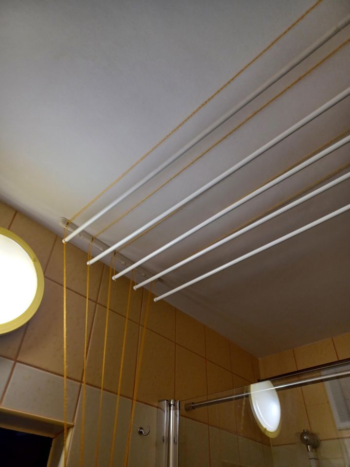 Mieszkanie 2-pokojowe Darłowo, ul. Stanisława Wyspiańskiego. Zdjęcie 7