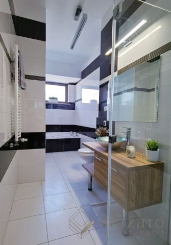 Mieszkanie 2-pokojowe Bydgoszcz Śródmieście. Zdjęcie 7