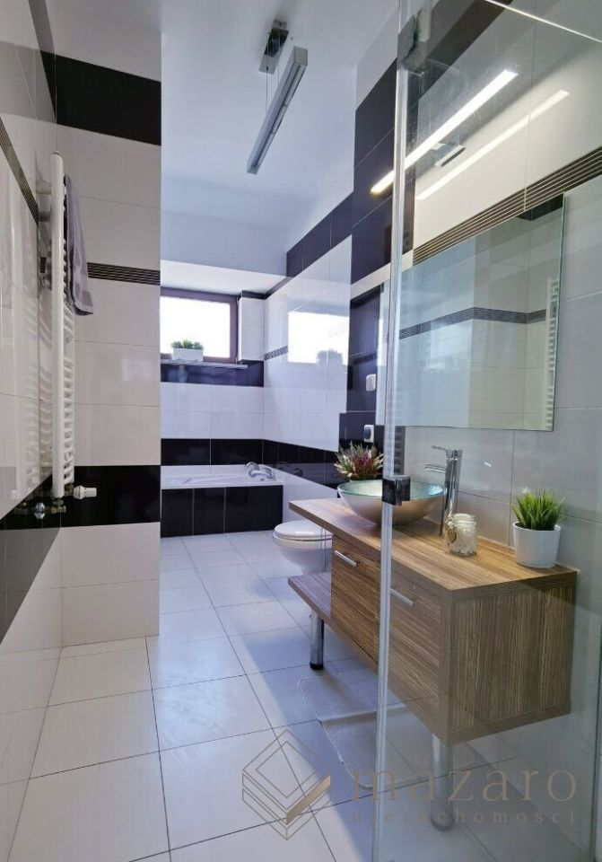 Mieszkanie 2-pokojowe Bydgoszcz Śródmieście. Zdjęcie 7