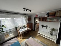 Mieszkanie 2-pokojowe Żyrardów, ul. Radziejowska. Zdjęcie 1