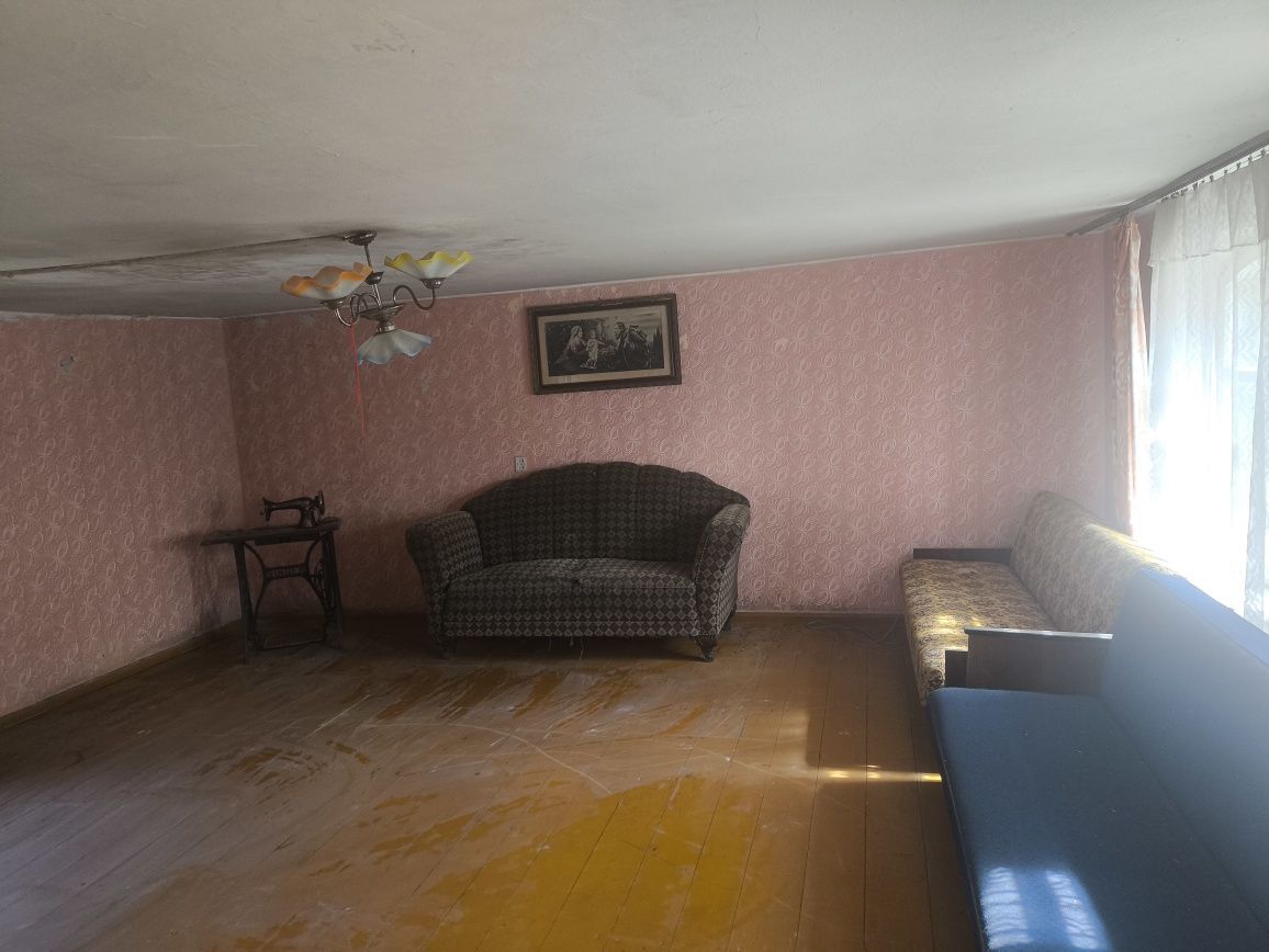 siedlisko Sumin. Zdjęcie 2