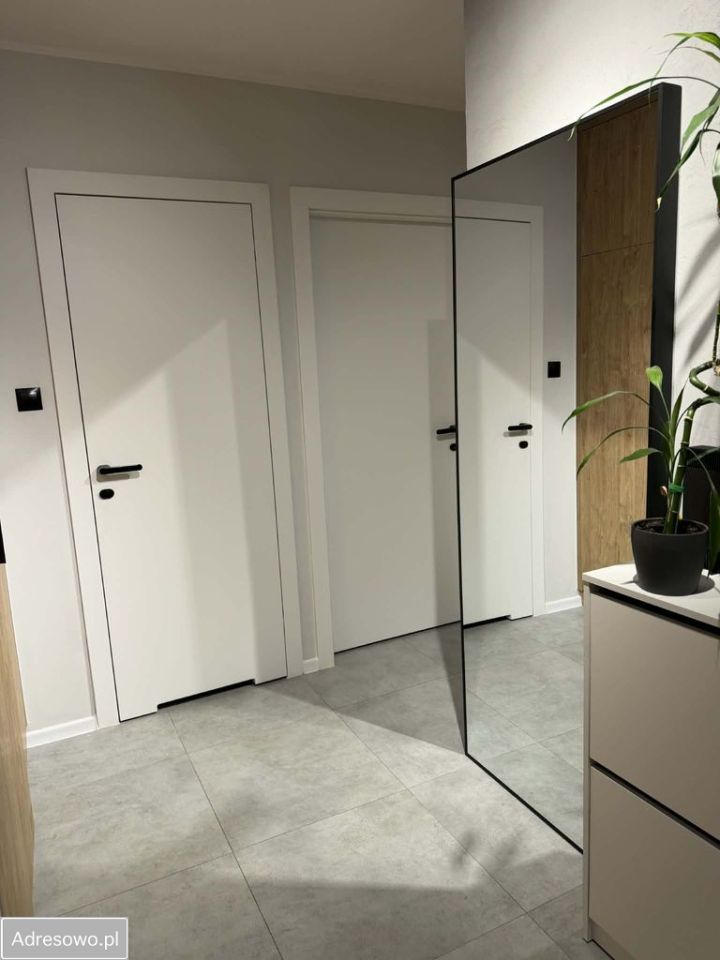 Mieszkanie 3-pokojowe Zabrze Mikulczyce, ul. Bałtycka. Zdjęcie 10