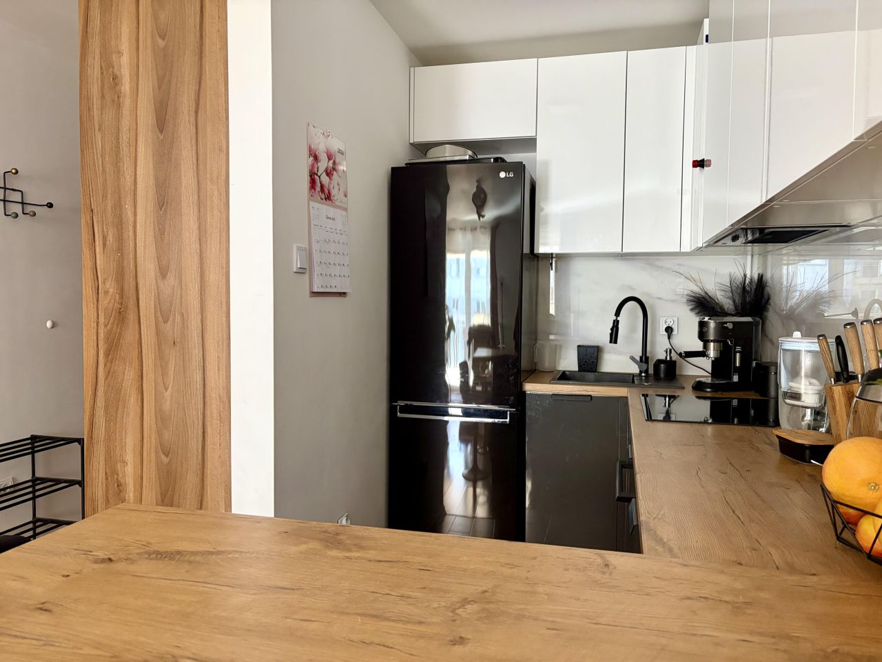 Mieszkanie 3-pokojowe Rzeszów Drabinianka, ul. Strażacka. Zdjęcie 5