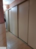 Pokój Gliwice Śródmieście, ul. Jagiellońska. Zdjęcie 3