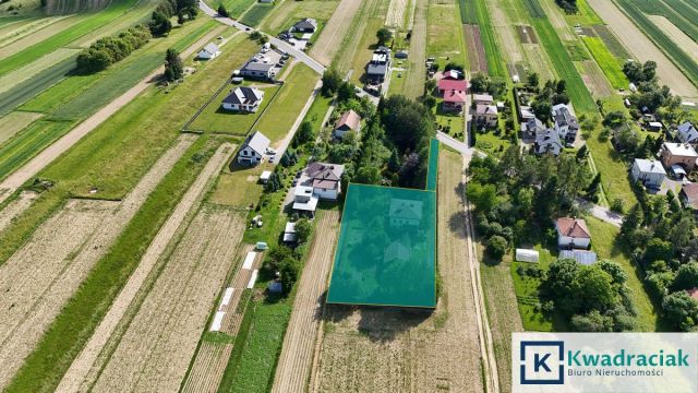 dom wolnostojący, 5 pokoi Głowienka, ul. św. Jana. Zdjęcie 17