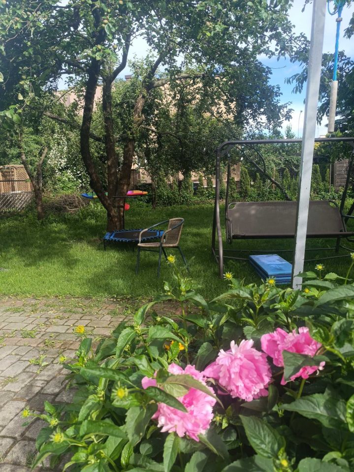 bliźniak Białystok Bacieczki. Zdjęcie 6