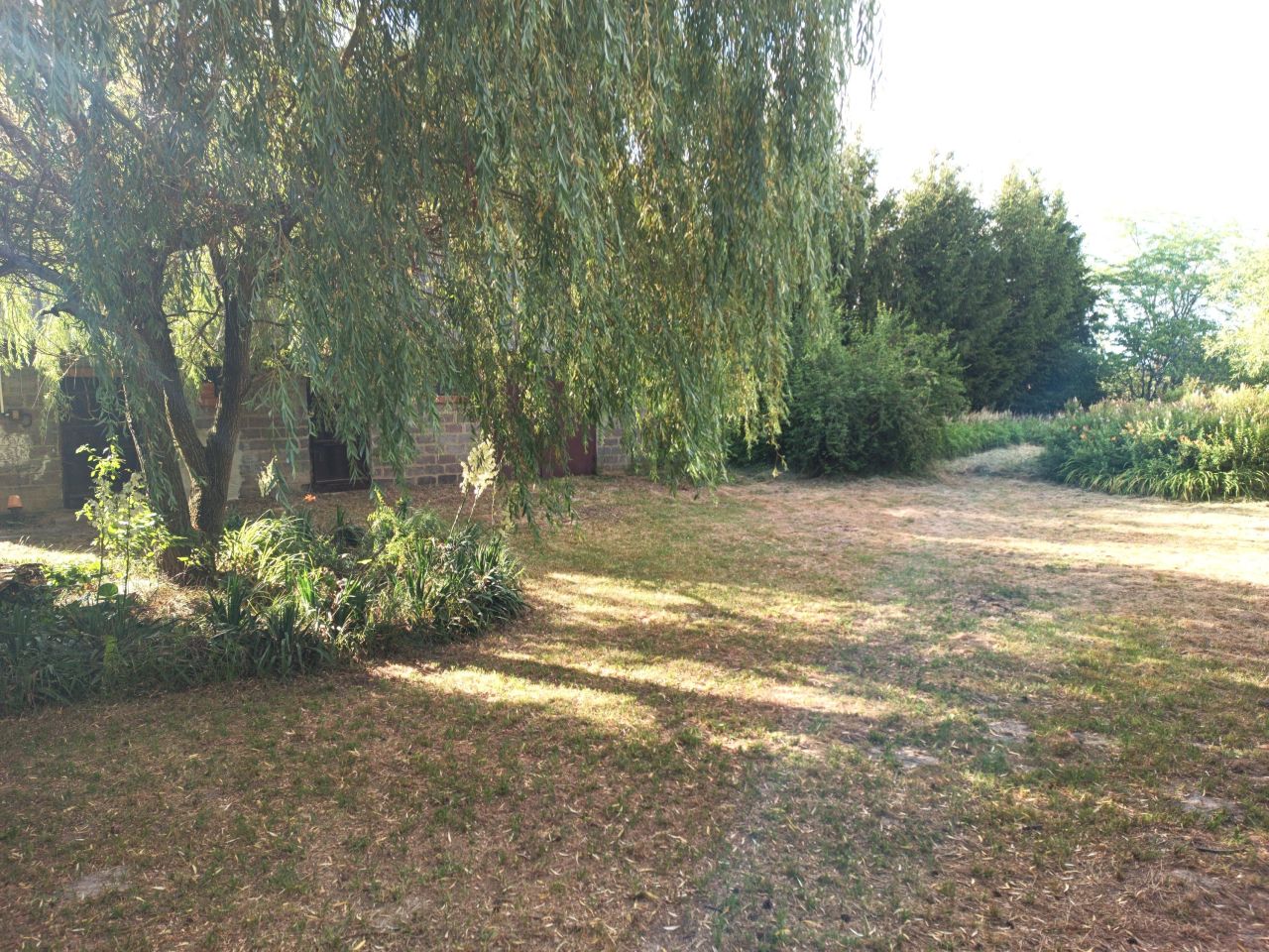 dom wolnostojący, 5 pokoi Janostrów. Zdjęcie 47