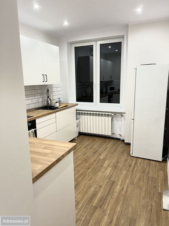 Mieszkanie 2-pokojowe Gdynia Śródmieście, ul. Zgoda. Zdjęcie 9