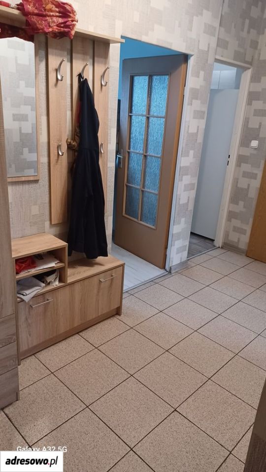 Mieszkanie 3-pokojowe Pabianice Bugaj, ul. gen. Zygmunta "Waltera" Janke. Zdjęcie 12