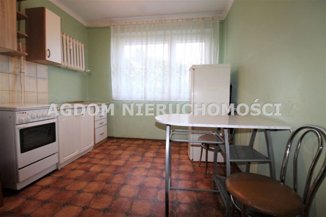 Mieszkanie 1-pokojowe Włocławek Centrum, ul. Bukowa. Zdjęcie 3