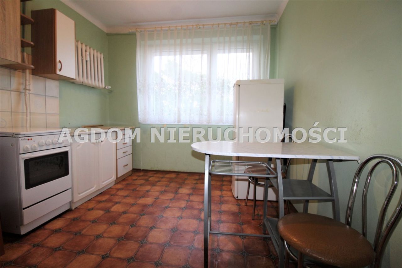 Mieszkanie 1-pokojowe Włocławek Centrum, ul. Bukowa. Zdjęcie 3