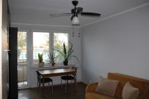 Mieszkanie 2-pokojowe Warszawa Praga-Południe, ul. Zagójska. Zdjęcie 2