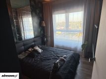 Mieszkanie 2-pokojowe Warszawa Białołęka, ul. Modlińska. Zdjęcie 3