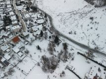 Działka rolna Dobre Miasto, ul. Tadeusza Nalepy. Zdjęcie 4