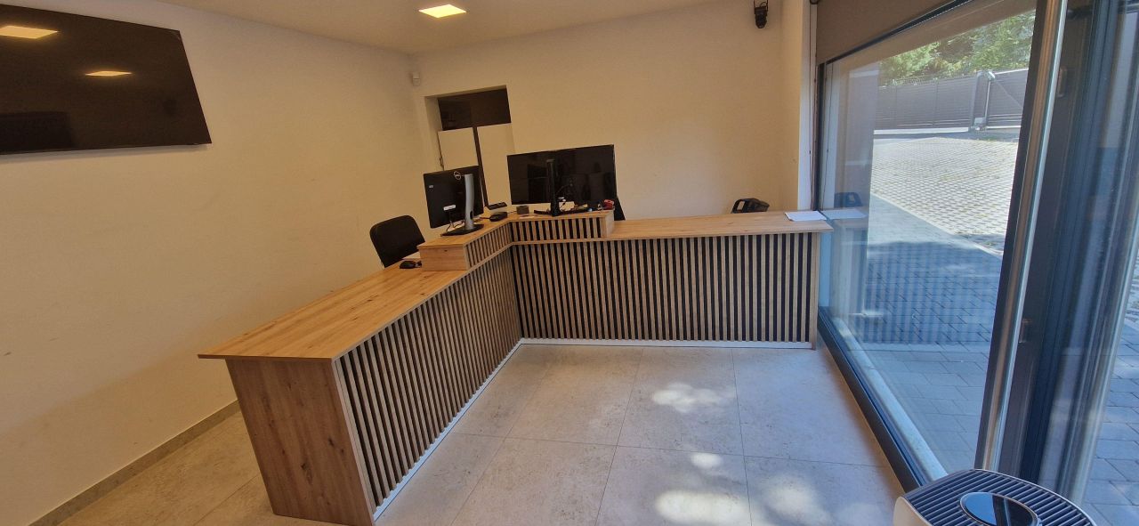dom wolnostojący, 10 pokoi Kraków Kobierzyn, ul. Kwiecista. Zdjęcie 6