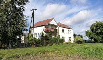 dom wolnostojący, 5 pokoi Śmiłowice