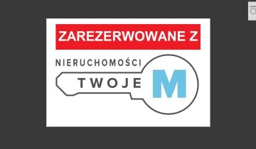 Mieszkanie 3-pokojowe Kielce, ul. Jana Nowaka Jeziorańskiego