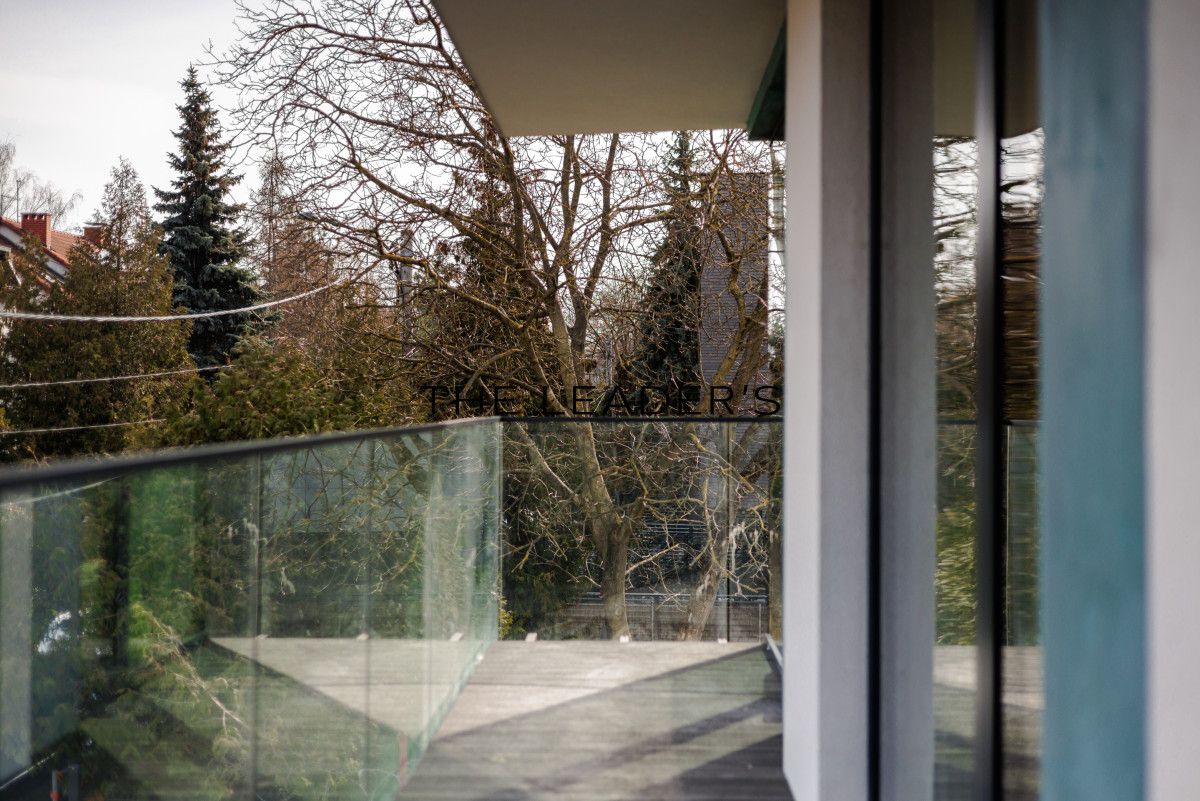 Mieszkanie 3-pokojowe Warszawa Bielany, ul. Gdańska. Zdjęcie 14