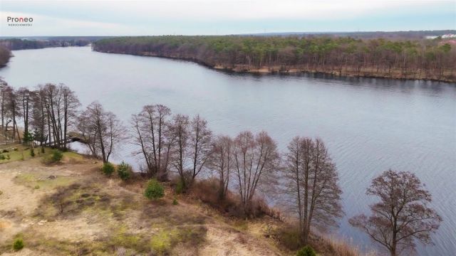 dom wolnostojący, 5 pokoi Niedźwiady Niedźwiady Małe. Zdjęcie 22
