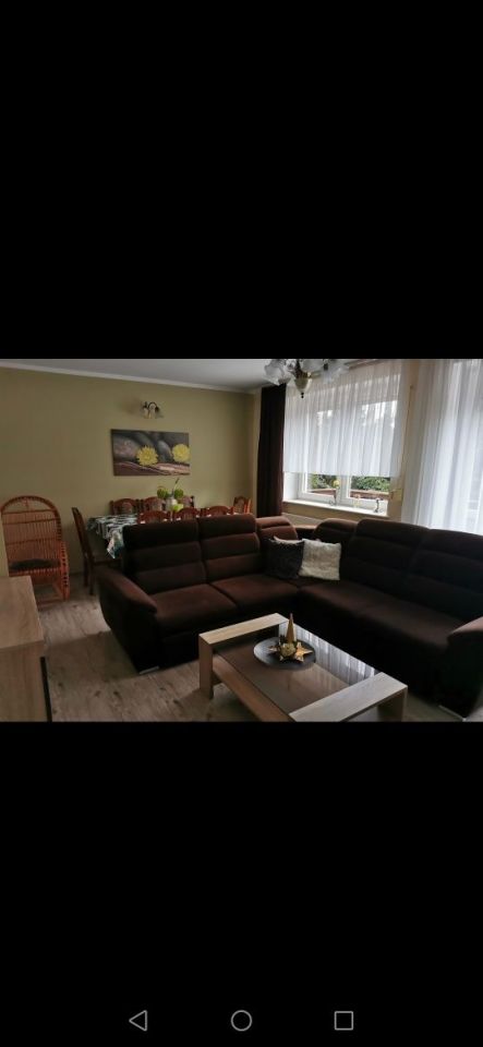 dom wolnostojący Olsztynek. Zdjęcie 4