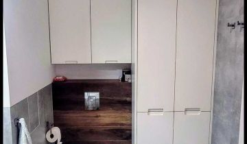 Mieszkanie 3-pokojowe Warszawa Tarchomin, ul. Mariana Wyrzykowskiego