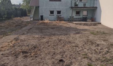 bliźniak, 4 pokoje Łódź Górna, Ireny